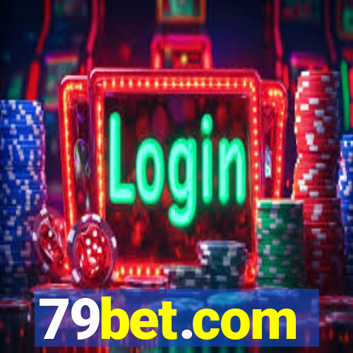 79bet.com