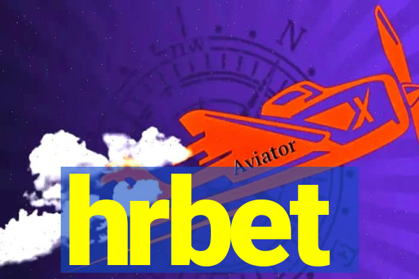 hrbet