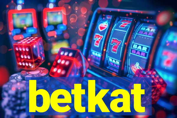 betkat