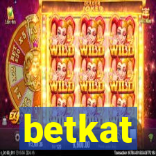 betkat