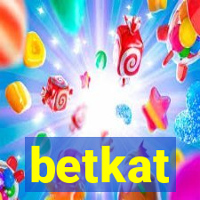 betkat