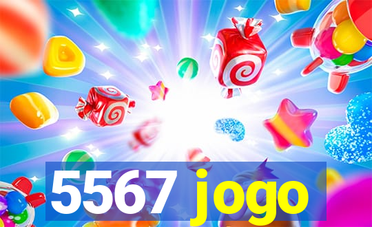 5567 jogo