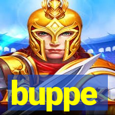 buppe