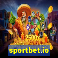 sportbet.io