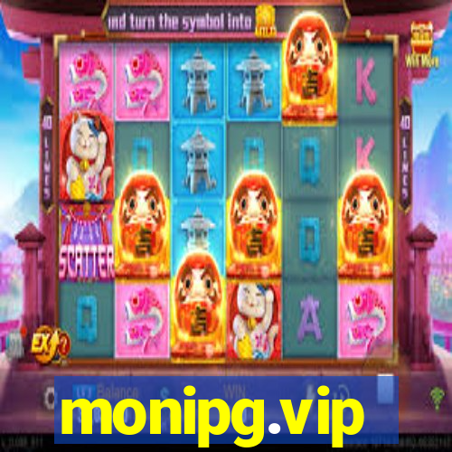 monipg.vip