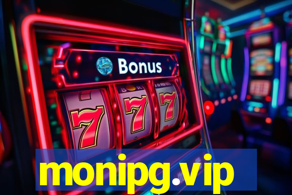 monipg.vip