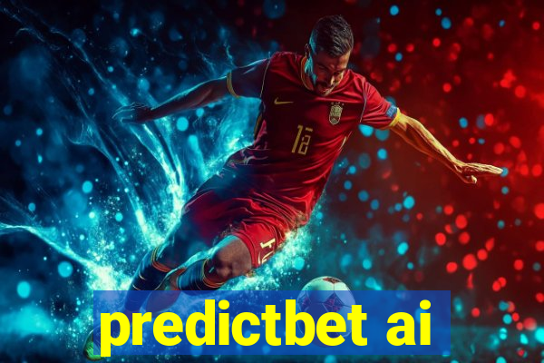 predictbet ai