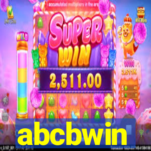 abcbwin