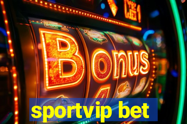 sportvip bet