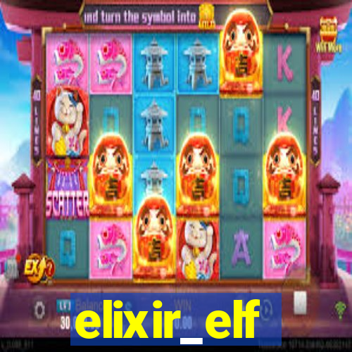 elixir_elf