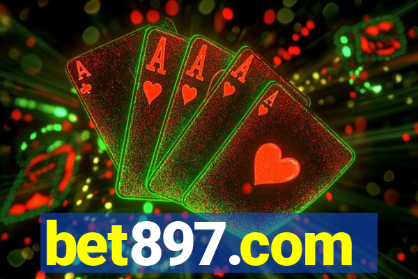 bet897.com