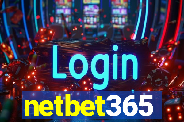 netbet365