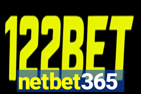 netbet365