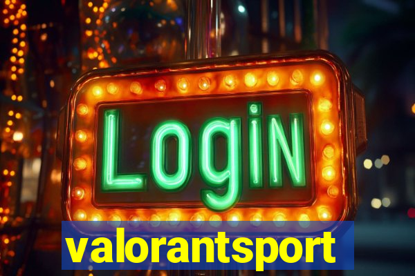 valorantsport