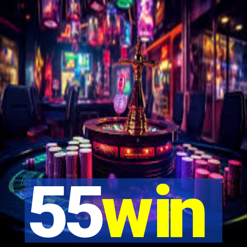 55win