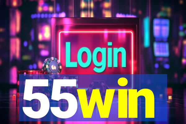 55win