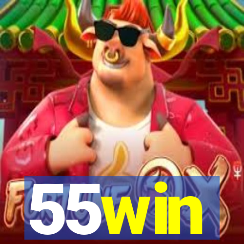 55win