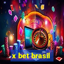 x bet brasil