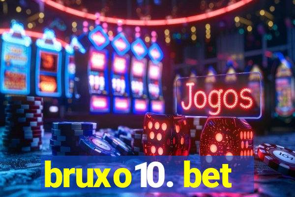 bruxo10. bet