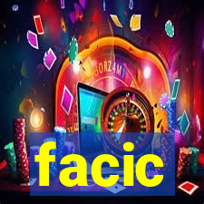 facic