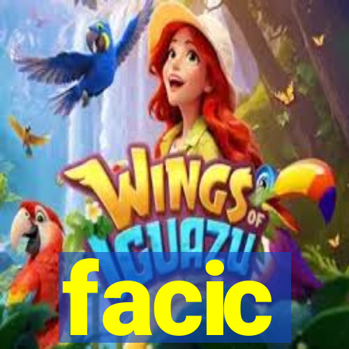 facic