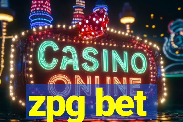 zpg bet