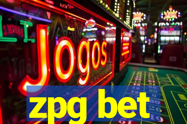 zpg bet