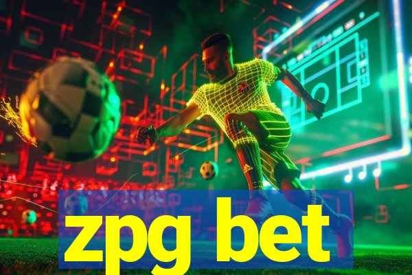 zpg bet