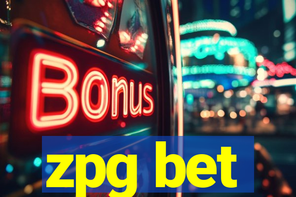 zpg bet