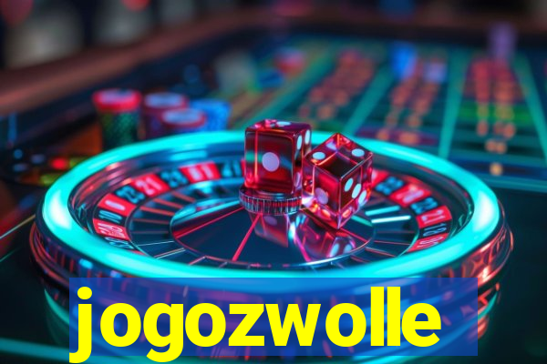 jogozwolle