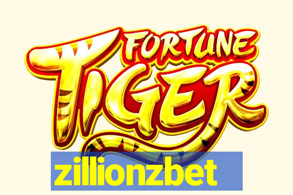 zillionzbet