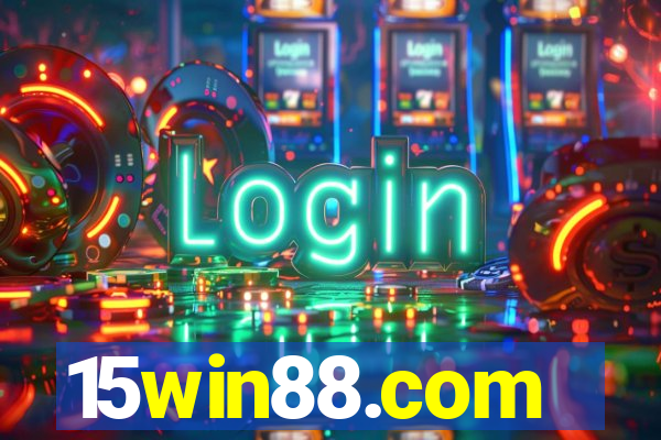 15win88.com