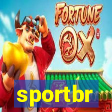 sportbr