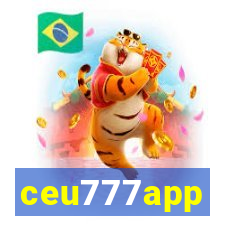 ceu777app