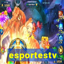 esportestv