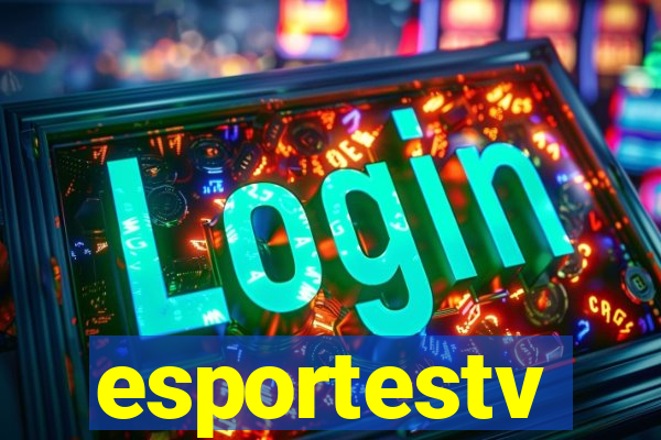 esportestv