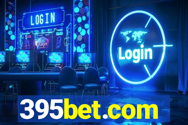 395bet.com