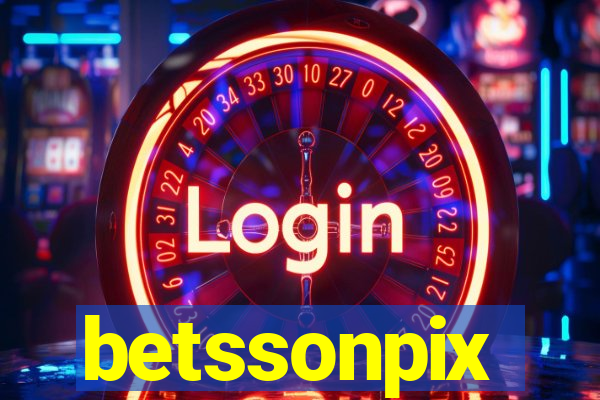 betssonpix