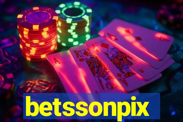 betssonpix