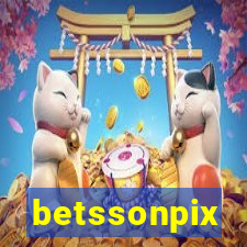 betssonpix