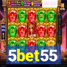 5bet55