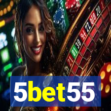 5bet55