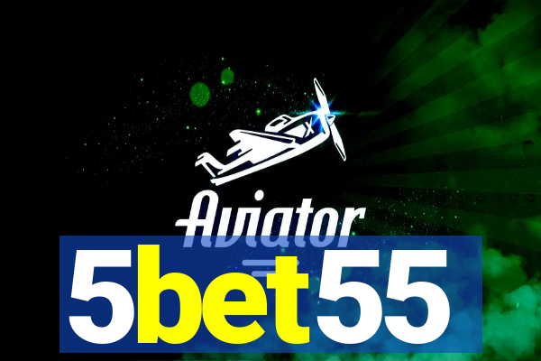 5bet55