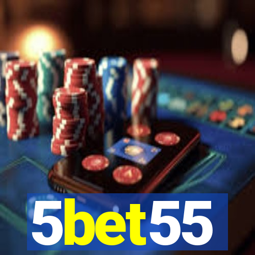 5bet55