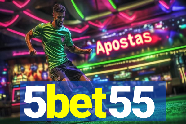 5bet55