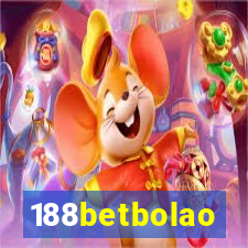 188betbolao