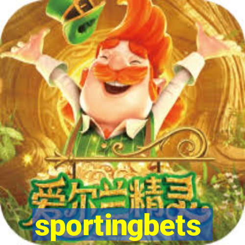 sportingbets