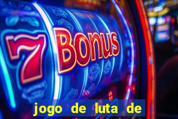 jogo de luta de mulher pelada