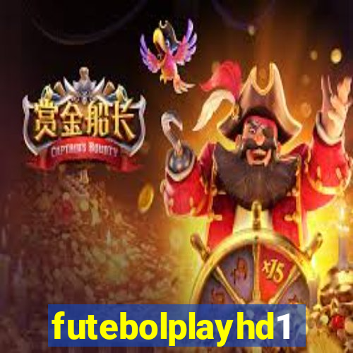 futebolplayhd1