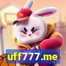 uff777.me